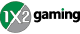 1x2 Gaming