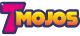 Seven Mojos