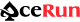 AceRun