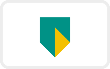 ABN AMRO