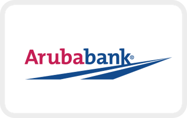 AB