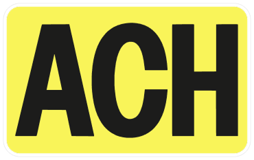 ACH