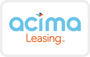Acima Leasing